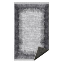 Sivý koberec 120x180 cm - Mila Home (Koberce)