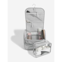 Cestovná taška – Stackers (Kufre a batožina)