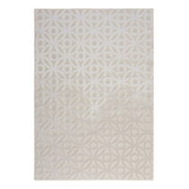 Béžový vlnený koberec 150x80 cm Patna Clarissa - Flair Rugs (Koberce)