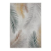 Sivý koberec 230x160 cm Creation - Think Rugs (Koberce)