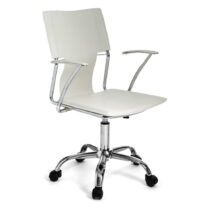 Kancelárska stolička Lynx - Tomasucci (Kancelárske stoličky)