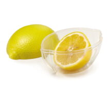 Dóza na citrón Snips Lemon (Krabičky na jedlo)