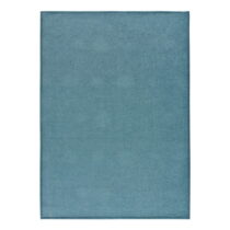 Modrý koberec 160x230 cm Harris – Universal (Koberce)