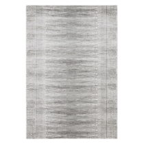 Sivý koberec 160x230 cm Nova – Asiatic Carpets (Koberce)