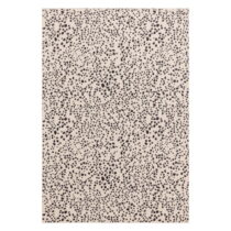 Čierno-biely koberec 160x230 cm Muse – Asiatic Carpets (Koberce)