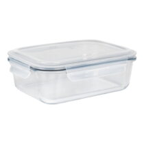 Škatuľka na jedlo Pacu – Wenko (Krabičky na jedlo)