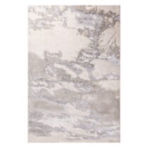 Sivý koberec 150x80 cm Aurora - Asiatic Carpets (Koberce)