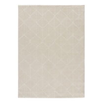 Béžový koberec 200x140 cm Sensation - Universal (Koberce)