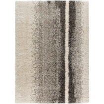 Béžový koberec 135x190 cm Noruega – Universal (Koberce)