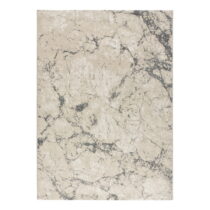 Šedo-béžový koberec 230x160 cm Sensation - Universal (Koberce)
