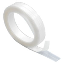 Plastová tesniaca páska – Wenko (Doplnky k vani a sprche)