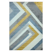 Koberec Asiatic Carpets Linear Multi, 200 x 290 cm (Koberce)