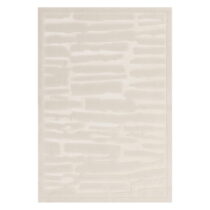 Krémovobiely koberec 160x230 cm Valley – Asiatic Carpets (Koberce)