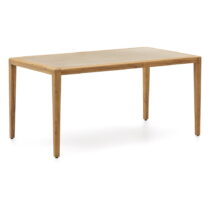 Jedálenský stôl 90x200 cm Better – Kave Home (Jedálenské stoly)